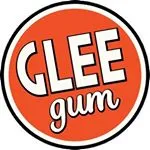 Glee Gum discount code